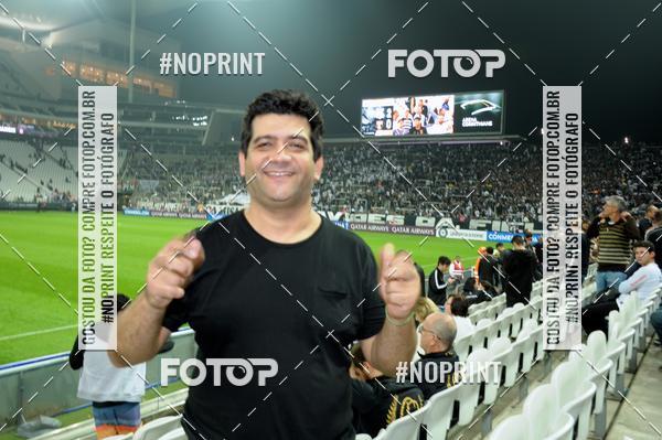 Buy your photos of the eventCorinthians X Desportivo Lara - Sul Americana on Fotop
