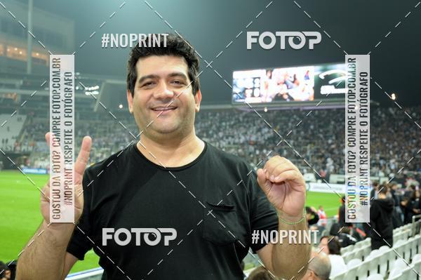 Buy your photos of the eventCorinthians X Desportivo Lara - Sul Americana on Fotop