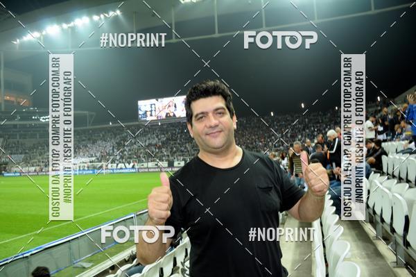 Buy your photos of the eventCorinthians X Desportivo Lara - Sul Americana on Fotop