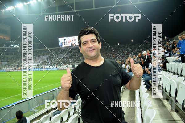 Buy your photos of the eventCorinthians X Desportivo Lara - Sul Americana on Fotop