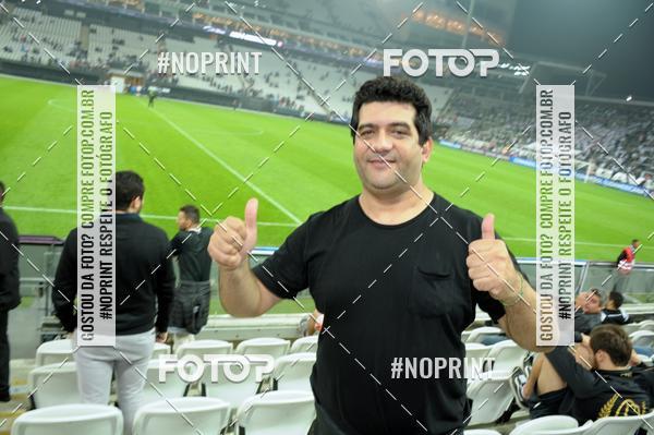 Buy your photos of the eventCorinthians X Desportivo Lara - Sul Americana on Fotop