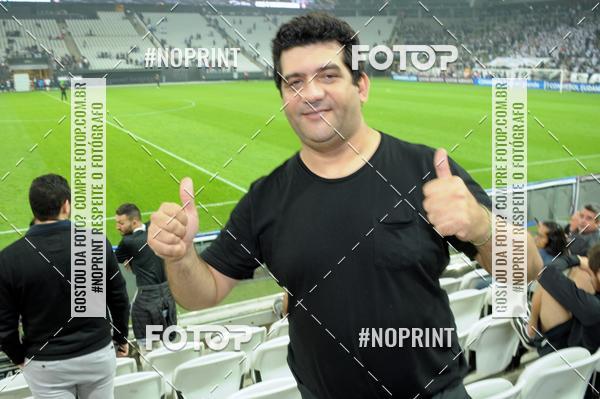 Buy your photos of the eventCorinthians X Desportivo Lara - Sul Americana on Fotop