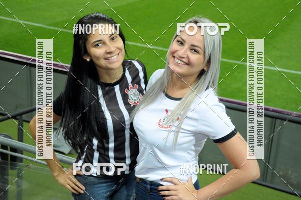 Buy your photos of the eventCorinthians X Desportivo Lara - Sul Americana on Fotop