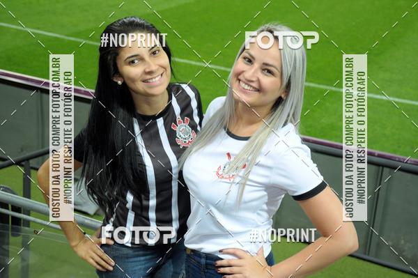 Buy your photos of the eventCorinthians X Desportivo Lara - Sul Americana on Fotop