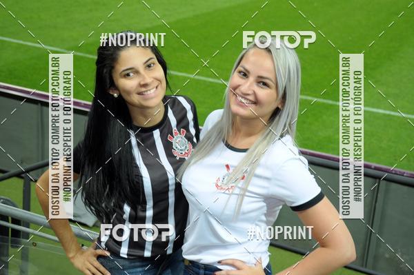 Buy your photos of the eventCorinthians X Desportivo Lara - Sul Americana on Fotop