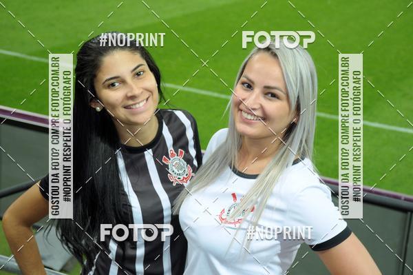 Buy your photos of the eventCorinthians X Desportivo Lara - Sul Americana on Fotop