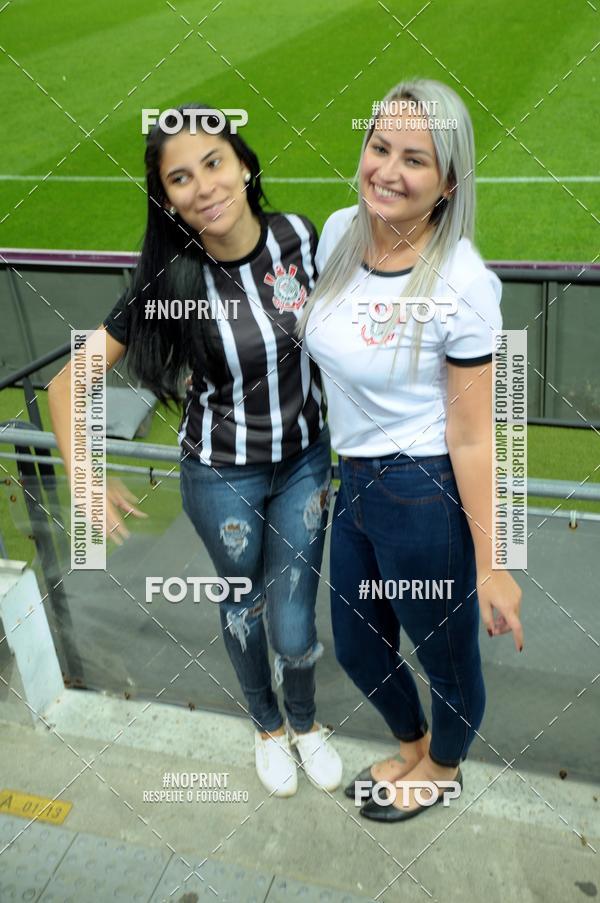 Buy your photos of the eventCorinthians X Desportivo Lara - Sul Americana on Fotop