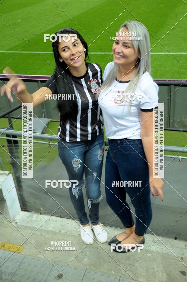 Buy your photos of the eventCorinthians X Desportivo Lara - Sul Americana on Fotop