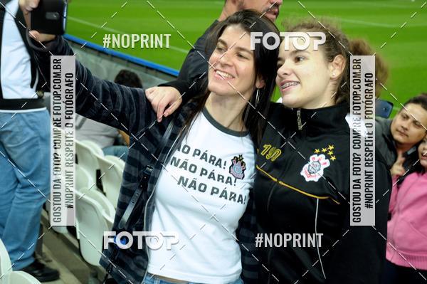 Buy your photos of the eventCorinthians X Desportivo Lara - Sul Americana on Fotop