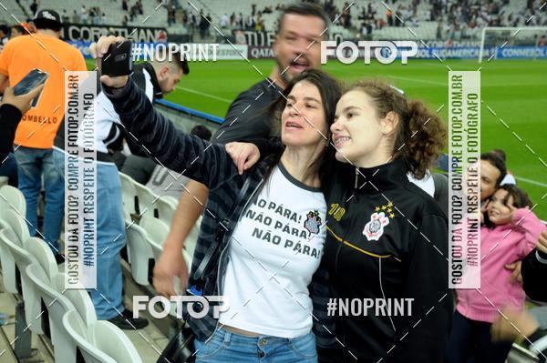 Buy your photos of the eventCorinthians X Desportivo Lara - Sul Americana on Fotop