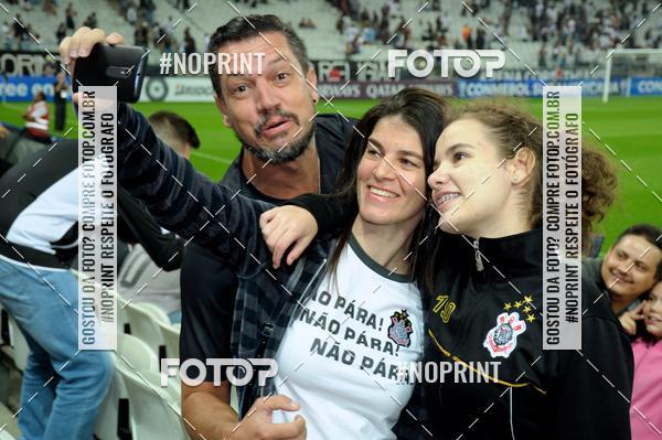 Buy your photos of the eventCorinthians X Desportivo Lara - Sul Americana on Fotop