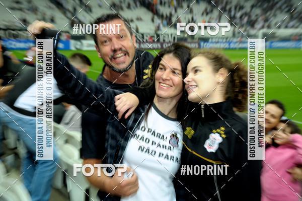 Buy your photos of the eventCorinthians X Desportivo Lara - Sul Americana on Fotop