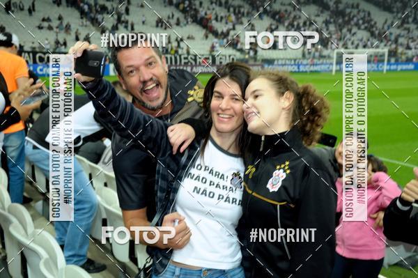 Buy your photos of the eventCorinthians X Desportivo Lara - Sul Americana on Fotop