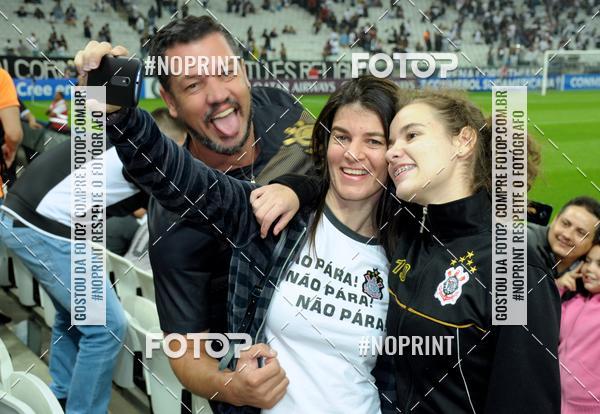Buy your photos of the eventCorinthians X Desportivo Lara - Sul Americana on Fotop