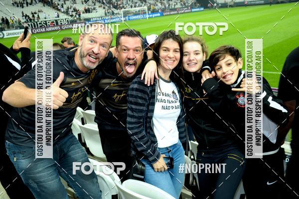 Buy your photos of the eventCorinthians X Desportivo Lara - Sul Americana on Fotop