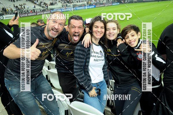 Buy your photos of the eventCorinthians X Desportivo Lara - Sul Americana on Fotop