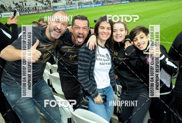 Buy your photos of the eventCorinthians X Desportivo Lara - Sul Americana on Fotop