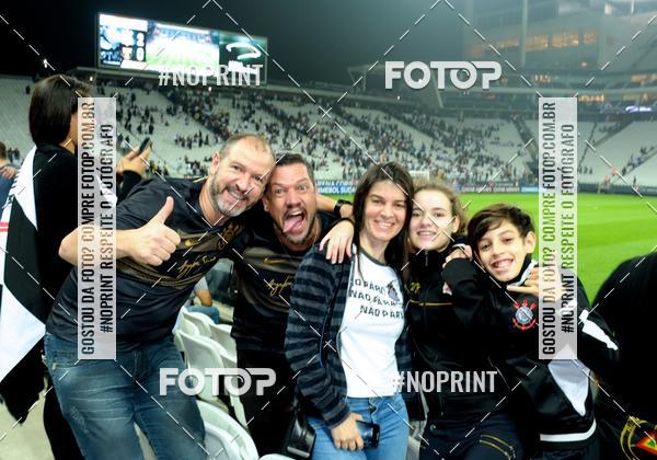 Buy your photos of the eventCorinthians X Desportivo Lara - Sul Americana on Fotop