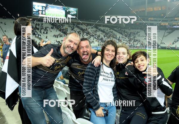 Buy your photos of the eventCorinthians X Desportivo Lara - Sul Americana on Fotop