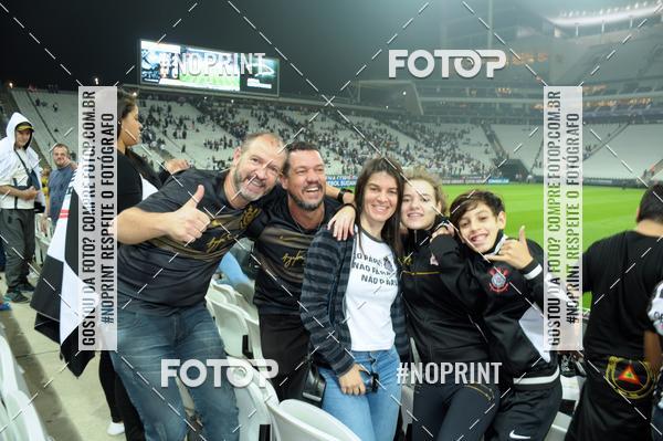 Buy your photos of the eventCorinthians X Desportivo Lara - Sul Americana on Fotop