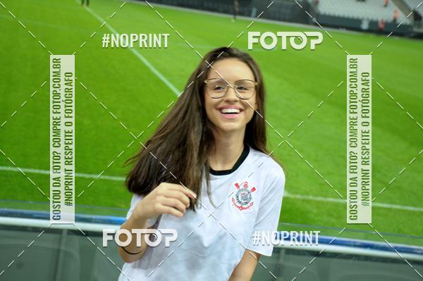 Buy your photos of the eventCorinthians X Desportivo Lara - Sul Americana on Fotop