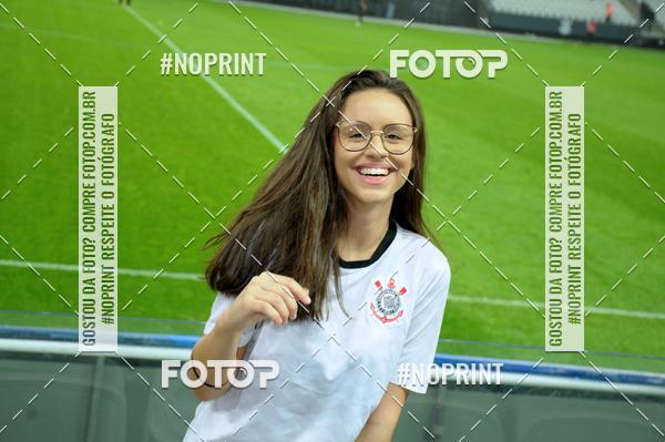 Buy your photos of the eventCorinthians X Desportivo Lara - Sul Americana on Fotop