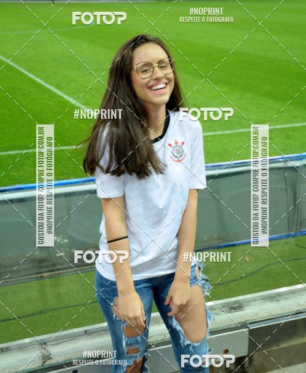 Buy your photos of the eventCorinthians X Desportivo Lara - Sul Americana on Fotop