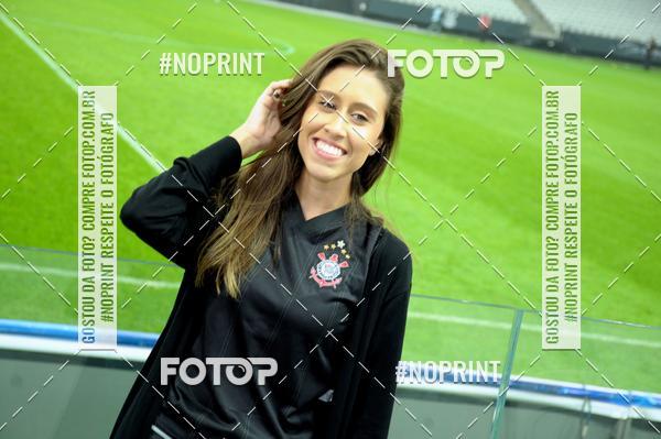 Buy your photos of the eventCorinthians X Desportivo Lara - Sul Americana on Fotop