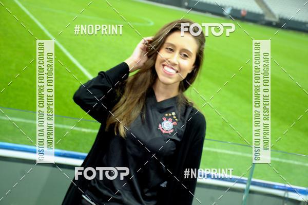 Buy your photos of the eventCorinthians X Desportivo Lara - Sul Americana on Fotop