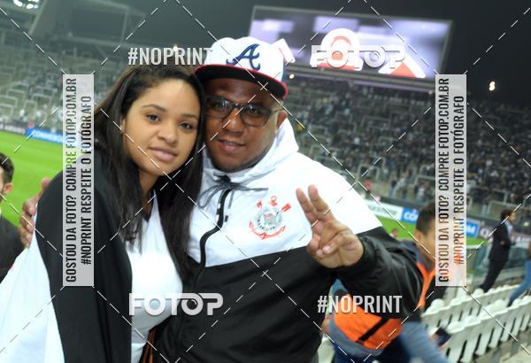 Buy your photos of the eventCorinthians X Desportivo Lara - Sul Americana on Fotop