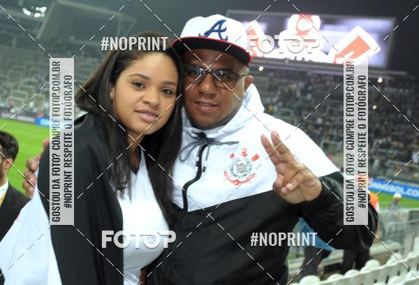 Buy your photos of the eventCorinthians X Desportivo Lara - Sul Americana on Fotop