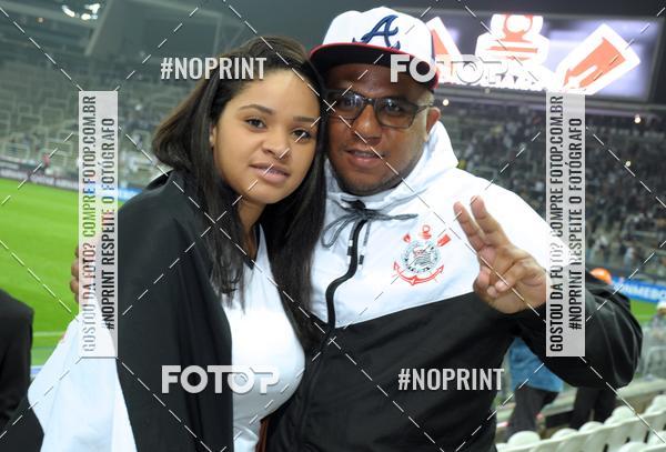 Buy your photos of the eventCorinthians X Desportivo Lara - Sul Americana on Fotop