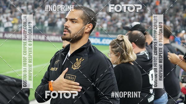Buy your photos of the eventCorinthians X Desportivo Lara - Sul Americana on Fotop