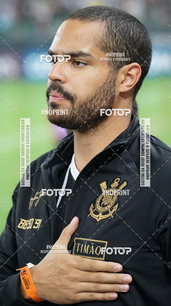 Buy your photos of the eventCorinthians X Desportivo Lara - Sul Americana on Fotop