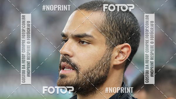 Buy your photos of the eventCorinthians X Desportivo Lara - Sul Americana on Fotop