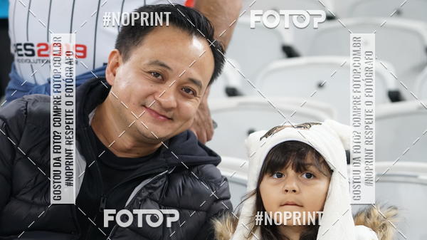 Buy your photos of the eventCorinthians X Desportivo Lara - Sul Americana on Fotop