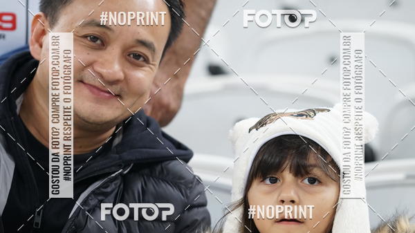Buy your photos of the eventCorinthians X Desportivo Lara - Sul Americana on Fotop