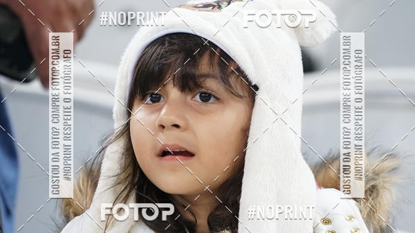 Buy your photos of the eventCorinthians X Desportivo Lara - Sul Americana on Fotop