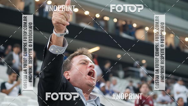 Buy your photos of the eventCorinthians X Desportivo Lara - Sul Americana on Fotop