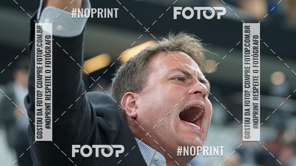Buy your photos of the eventCorinthians X Desportivo Lara - Sul Americana on Fotop
