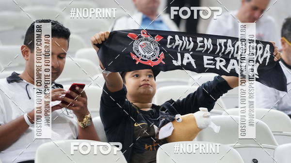 Buy your photos of the eventCorinthians X Desportivo Lara - Sul Americana on Fotop