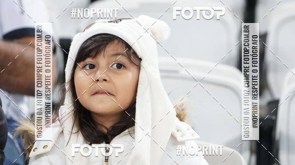 Buy your photos of the eventCorinthians X Desportivo Lara - Sul Americana on Fotop