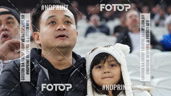 Buy your photos of the eventCorinthians X Desportivo Lara - Sul Americana on Fotop