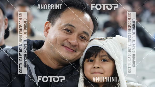 Buy your photos of the eventCorinthians X Desportivo Lara - Sul Americana on Fotop