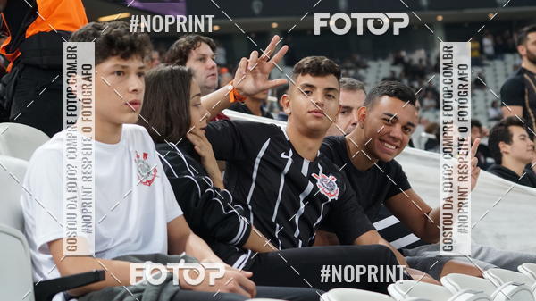Buy your photos of the eventCorinthians X Desportivo Lara - Sul Americana on Fotop