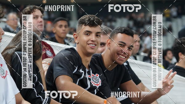 Buy your photos of the eventCorinthians X Desportivo Lara - Sul Americana on Fotop