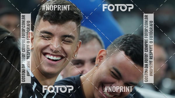 Buy your photos of the eventCorinthians X Desportivo Lara - Sul Americana on Fotop