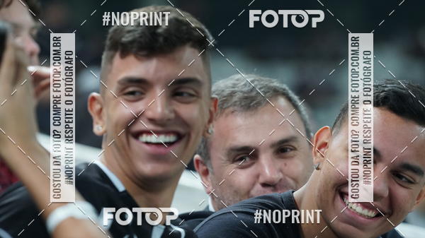 Buy your photos of the eventCorinthians X Desportivo Lara - Sul Americana on Fotop