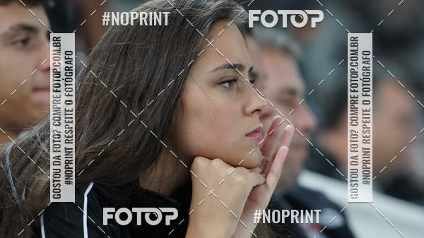 Buy your photos of the eventCorinthians X Desportivo Lara - Sul Americana on Fotop