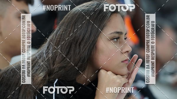 Buy your photos of the eventCorinthians X Desportivo Lara - Sul Americana on Fotop